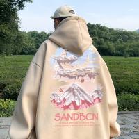 cms/erpbt/backend/web/uploads/erp/collection/images/Men Clothes/YANGJI/EN0155148/img_b/EN0155148_img_b_1